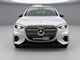 Mercedes-Benz GLC 250 Business Solution AMG | Night Pakket | Trekhaak | Panoramadak | Adaptieve Cruise Control | Dodehoekassistent | Verkeersbordenassistent | AMG Line Sportstoelen | Elektrisch Verstelbare Stoelen + Memory | Stoelverwarming | Sfeerverlichting | Apple CarPlay | Android Auto | Elektrische Achterklep | Elektrisch Inklapbare Buitenspiegels | Achteruitrijcamera | Parkeersensoren