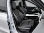Mercedes-Benz GLC 250 Business Solution AMG | Night Pakket | Trekhaak | Panoramadak | Adaptieve Cruise Control | Dodehoekassistent | Verkeersbordenassistent | AMG Line Sportstoelen | Elektrisch Verstelbare Stoelen + Memory | Stoelverwarming | Sfeerverlichting | Apple CarPlay | Android Auto | Elektrische Achterklep | Elektrisch Inklapbare Buitenspiegels | Achteruitrijcamera | Parkeersensoren