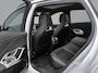 Mercedes-Benz GLC 250 Business Solution AMG | Night Pakket | Trekhaak | Panoramadak | Adaptieve Cruise Control | Dodehoekassistent | Verkeersbordenassistent | AMG Line Sportstoelen | Elektrisch Verstelbare Stoelen + Memory | Stoelverwarming | Sfeerverlichting | Apple CarPlay | Android Auto | Elektrische Achterklep | Elektrisch Inklapbare Buitenspiegels | Achteruitrijcamera | Parkeersensoren