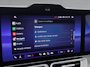 Mercedes-Benz GLC 250 Business Solution AMG | Night Pakket | Trekhaak | Panoramadak | Adaptieve Cruise Control | Dodehoekassistent | Verkeersbordenassistent | AMG Line Sportstoelen | Elektrisch Verstelbare Stoelen + Memory | Stoelverwarming | Sfeerverlichting | Apple CarPlay | Android Auto | Elektrische Achterklep | Elektrisch Inklapbare Buitenspiegels | Achteruitrijcamera | Parkeersensoren