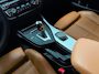 BMW 1-Serie 120i Edition M Sport Shadow High Executive|SFEER|LED|LEDER|PDC|CRUISE|CAMERA|STOELV|DAB|BLUETOOTH|17INCH|