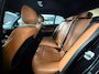 BMW 1-Serie 120i Edition M Sport Shadow High Executive|SFEER|LED|LEDER|PDC|CRUISE|CAMERA|STOELV|DAB|BLUETOOTH|17INCH|
