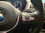 BMW 1-Serie 120i Edition M Sport Shadow High Executive|SFEER|LED|LEDER|PDC|CRUISE|CAMERA|STOELV|DAB|BLUETOOTH|17INCH|