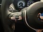 BMW 1-Serie 120i Edition M Sport Shadow High Executive|SFEER|LED|LEDER|PDC|CRUISE|CAMERA|STOELV|DAB|BLUETOOTH|17INCH|