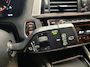 BMW 1-Serie 120i Edition M Sport Shadow High Executive|SFEER|LED|LEDER|PDC|CRUISE|CAMERA|STOELV|DAB|BLUETOOTH|17INCH|