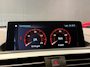 BMW 1-Serie 120i Edition M Sport Shadow High Executive|SFEER|LED|LEDER|PDC|CRUISE|CAMERA|STOELV|DAB|BLUETOOTH|17INCH|