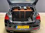 BMW 1-Serie 120i Edition M Sport Shadow High Executive|SFEER|LED|LEDER|PDC|CRUISE|CAMERA|STOELV|DAB|BLUETOOTH|17INCH|
