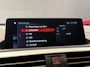 BMW 1-Serie 120i Edition M Sport Shadow High Executive|SFEER|LED|LEDER|PDC|CRUISE|CAMERA|STOELV|DAB|BLUETOOTH|17INCH|