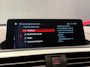 BMW 1-Serie 120i Edition M Sport Shadow High Executive|SFEER|LED|LEDER|PDC|CRUISE|CAMERA|STOELV|DAB|BLUETOOTH|17INCH|
