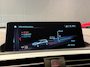 BMW 1-Serie 120i Edition M Sport Shadow High Executive|SFEER|LED|LEDER|PDC|CRUISE|CAMERA|STOELV|DAB|BLUETOOTH|17INCH|