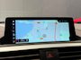 BMW 1-Serie 120i Edition M Sport Shadow High Executive|SFEER|LED|LEDER|PDC|CRUISE|CAMERA|STOELV|DAB|BLUETOOTH|17INCH|