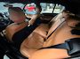 BMW 1-Serie 120i Edition M Sport Shadow High Executive|SFEER|LED|LEDER|PDC|CRUISE|CAMERA|STOELV|DAB|BLUETOOTH|17INCH|