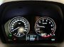 BMW 1-Serie 120i Edition M Sport Shadow High Executive|SFEER|LED|LEDER|PDC|CRUISE|CAMERA|STOELV|DAB|BLUETOOTH|17INCH|