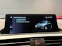 BMW 1-Serie 120i Edition M Sport Shadow High Executive|SFEER|LED|LEDER|PDC|CRUISE|CAMERA|STOELV|DAB|BLUETOOTH|17INCH|