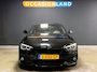 BMW 1-Serie 120i Edition M Sport Shadow High Executive|SFEER|LED|LEDER|PDC|CRUISE|CAMERA|STOELV|DAB|BLUETOOTH|17INCH|