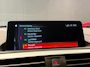 BMW 1-Serie 120i Edition M Sport Shadow High Executive|SFEER|LED|LEDER|PDC|CRUISE|CAMERA|STOELV|DAB|BLUETOOTH|17INCH|