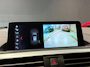 BMW 1-Serie 120i Edition M Sport Shadow High Executive|SFEER|LED|LEDER|PDC|CRUISE|CAMERA|STOELV|DAB|BLUETOOTH|17INCH|