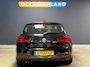 BMW 1-Serie 120i Edition M Sport Shadow High Executive|SFEER|LED|LEDER|PDC|CRUISE|CAMERA|STOELV|DAB|BLUETOOTH|17INCH|