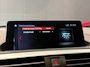 BMW 1-Serie 120i Edition M Sport Shadow High Executive|SFEER|LED|LEDER|PDC|CRUISE|CAMERA|STOELV|DAB|BLUETOOTH|17INCH|