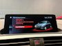 BMW 1-Serie 120i Edition M Sport Shadow High Executive|SFEER|LED|LEDER|PDC|CRUISE|CAMERA|STOELV|DAB|BLUETOOTH|17INCH|