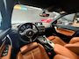 BMW 1-Serie 120i Edition M Sport Shadow High Executive|SFEER|LED|LEDER|PDC|CRUISE|CAMERA|STOELV|DAB|BLUETOOTH|17INCH|