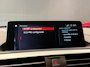 BMW 1-Serie 120i Edition M Sport Shadow High Executive|SFEER|LED|LEDER|PDC|CRUISE|CAMERA|STOELV|DAB|BLUETOOTH|17INCH|