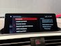 BMW 1-Serie 120i Edition M Sport Shadow High Executive|SFEER|LED|LEDER|PDC|CRUISE|CAMERA|STOELV|DAB|BLUETOOTH|17INCH|