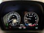 BMW 1-Serie 120i Edition M Sport Shadow High Executive|SFEER|LED|LEDER|PDC|CRUISE|CAMERA|STOELV|DAB|BLUETOOTH|17INCH|