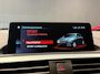 BMW 1-Serie 120i Edition M Sport Shadow High Executive|SFEER|LED|LEDER|PDC|CRUISE|CAMERA|STOELV|DAB|BLUETOOTH|17INCH|