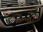 BMW 1-Serie 120i Edition M Sport Shadow High Executive|SFEER|LED|LEDER|PDC|CRUISE|CAMERA|STOELV|DAB|BLUETOOTH|17INCH|