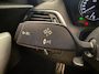 BMW 1-Serie 120i Edition M Sport Shadow High Executive|SFEER|LED|LEDER|PDC|CRUISE|CAMERA|STOELV|DAB|BLUETOOTH|17INCH|