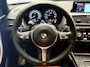 BMW 1-Serie 120i Edition M Sport Shadow High Executive|SFEER|LED|LEDER|PDC|CRUISE|CAMERA|STOELV|DAB|BLUETOOTH|17INCH|
