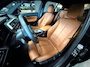 BMW 1-Serie 120i Edition M Sport Shadow High Executive|SFEER|LED|LEDER|PDC|CRUISE|CAMERA|STOELV|DAB|BLUETOOTH|17INCH|