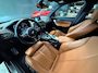 BMW 1-Serie 120i Edition M Sport Shadow High Executive|SFEER|LED|LEDER|PDC|CRUISE|CAMERA|STOELV|DAB|BLUETOOTH|17INCH|
