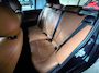 BMW 1-Serie 120i Edition M Sport Shadow High Executive|SFEER|LED|LEDER|PDC|CRUISE|CAMERA|STOELV|DAB|BLUETOOTH|17INCH|