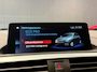 BMW 1-Serie 120i Edition M Sport Shadow High Executive|SFEER|LED|LEDER|PDC|CRUISE|CAMERA|STOELV|DAB|BLUETOOTH|17INCH|