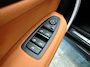 BMW 1-Serie 120i Edition M Sport Shadow High Executive|SFEER|LED|LEDER|PDC|CRUISE|CAMERA|STOELV|DAB|BLUETOOTH|17INCH|