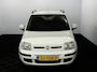 Fiat Panda 1.2 Edizione Cool Airco, Radio, Elektrische ramen