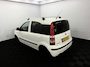 Fiat Panda 1.2 Edizione Cool Airco, Radio, Elektrische ramen