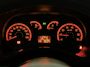 Fiat Panda 1.2 Edizione Cool Airco, Radio, Elektrische ramen