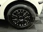 Fiat Panda 1.2 Edizione Cool Airco, Radio, Elektrische ramen