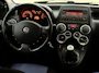 Fiat Panda 1.2 Edizione Cool Airco, Radio, Elektrische ramen