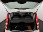 Fiat Panda 1.2 Edizione Cool Airco, Radio, Elektrische ramen