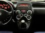 Fiat Panda 1.2 Edizione Cool Airco, Radio, Elektrische ramen