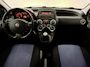 Fiat Panda 1.2 Edizione Cool Airco, Radio, Elektrische ramen