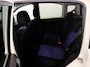 Fiat Panda 1.2 Edizione Cool Airco, Radio, Elektrische ramen