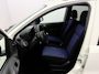 Fiat Panda 1.2 Edizione Cool Airco, Radio, Elektrische ramen