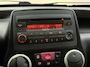 Fiat Panda 1.2 Edizione Cool Airco, Radio, Elektrische ramen