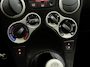 Fiat Panda 1.2 Edizione Cool Airco, Radio, Elektrische ramen