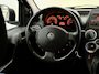 Fiat Panda 1.2 Edizione Cool Airco, Radio, Elektrische ramen